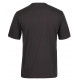Plain Cotton T Shirt Plain Cotton T Shirt