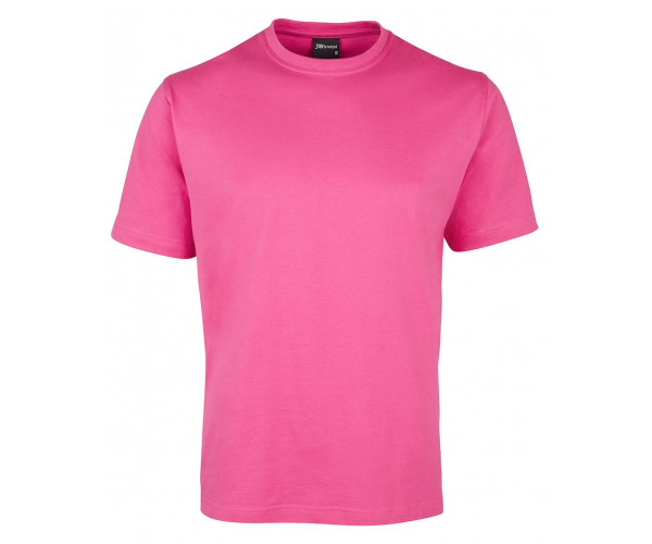 Plain Cotton T Shirt Plain Cotton T Shirt
