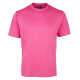 Plain Cotton T Shirt Plain Cotton T Shirt