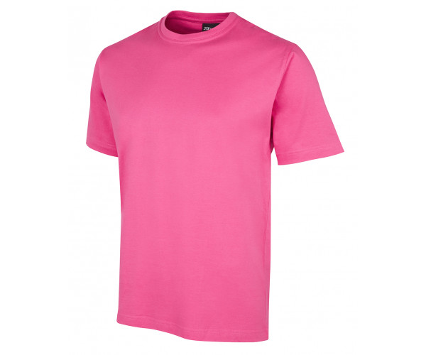 Plain Cotton T Shirt Plain Cotton T Shirt
