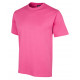 Plain Cotton T Shirt Plain Cotton T Shirt