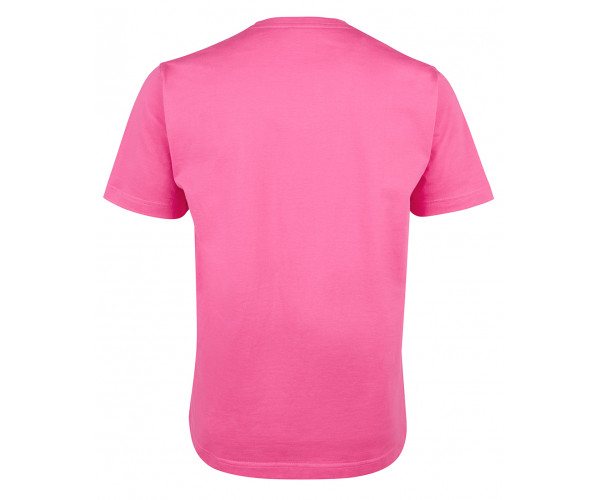 Plain Cotton T Shirt Plain Cotton T Shirt