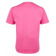 Plain Cotton T Shirt Plain Cotton T Shirt