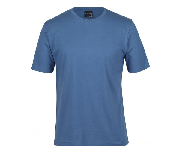 Plain Cotton T Shirt Plain Cotton T Shirt