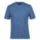 Plain Cotton T Shirt Plain Cotton T Shirt