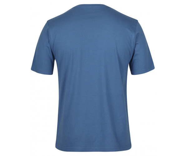 Plain Cotton T Shirt Plain Cotton T Shirt