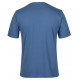 Plain Cotton T Shirt Plain Cotton T Shirt