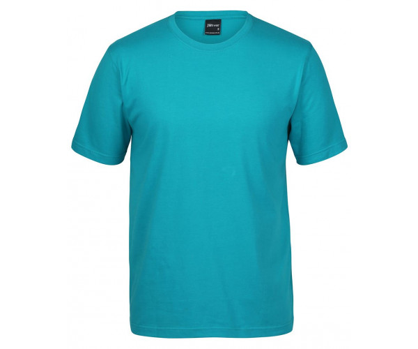 Plain Cotton T Shirt Plain Cotton T Shirt