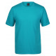 Plain Cotton T Shirt Plain Cotton T Shirt