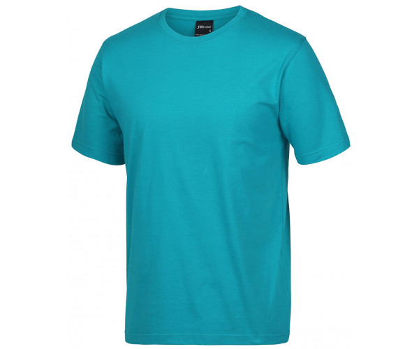 Plain Cotton T Shirt Plain Cotton T Shirt