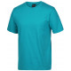 Plain Cotton T Shirt Plain Cotton T Shirt