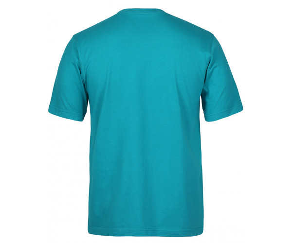 Plain Cotton T Shirt Plain Cotton T Shirt
