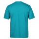 Plain Cotton T Shirt Plain Cotton T Shirt