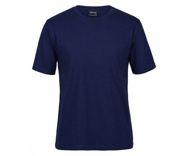 Plain Cotton T Shirt Plain Cotton T Shirt