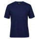 Plain Cotton T Shirt Plain Cotton T Shirt