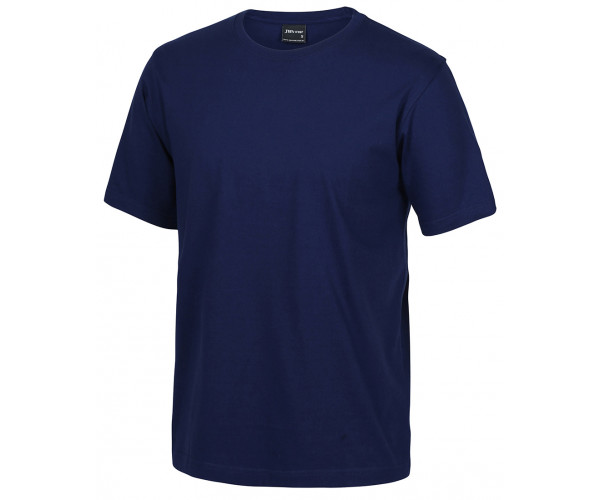 Plain Cotton T Shirt Plain Cotton T Shirt