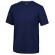 Plain Cotton T Shirt Plain Cotton T Shirt