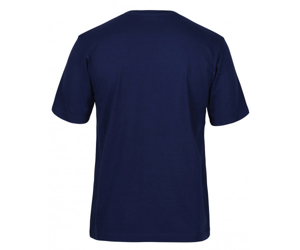 Plain Cotton T Shirt Plain Cotton T Shirt