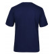 Plain Cotton T Shirt Plain Cotton T Shirt