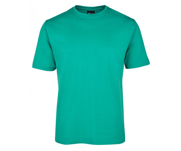 Plain Cotton T Shirt Plain Cotton T Shirt