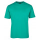 Plain Cotton T Shirt Plain Cotton T Shirt