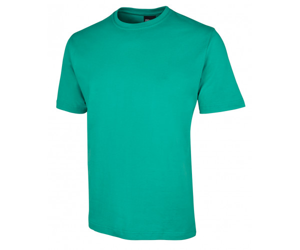 Plain Cotton T Shirt Plain Cotton T Shirt