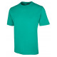 Plain Cotton T Shirt Plain Cotton T Shirt