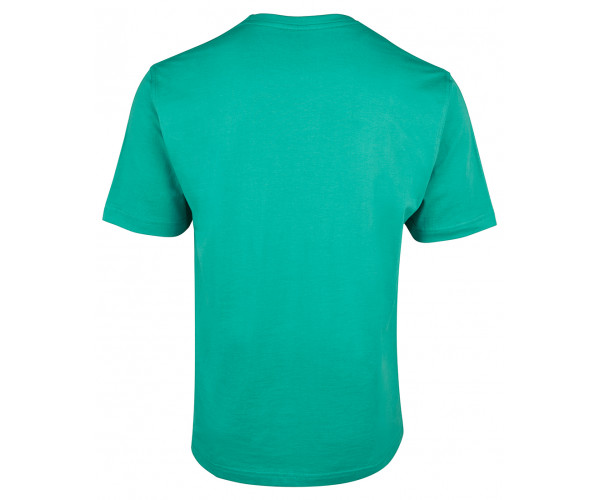 Plain Cotton T Shirt Plain Cotton T Shirt