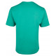 Plain Cotton T Shirt Plain Cotton T Shirt