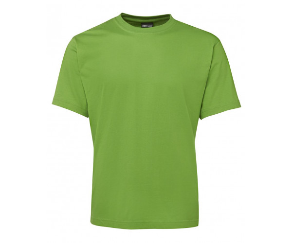 Plain Cotton T Shirt Plain Cotton T Shirt