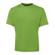 Plain Cotton T Shirt Plain Cotton T Shirt
