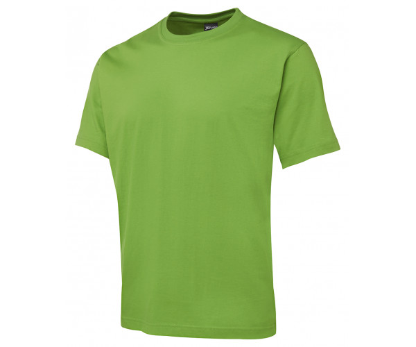 Plain Cotton T Shirt Plain Cotton T Shirt