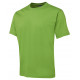 Plain Cotton T Shirt Plain Cotton T Shirt