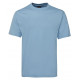 Plain Cotton T Shirt Plain Cotton T Shirt