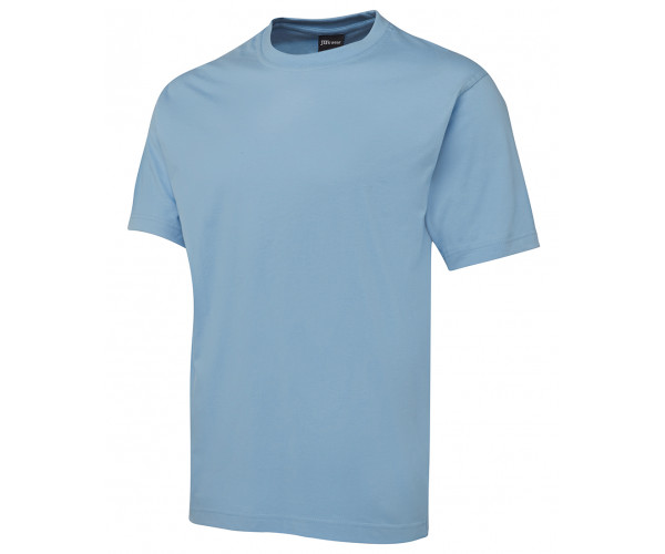 Plain Cotton T Shirt Plain Cotton T Shirt