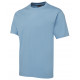 Plain Cotton T Shirt Plain Cotton T Shirt