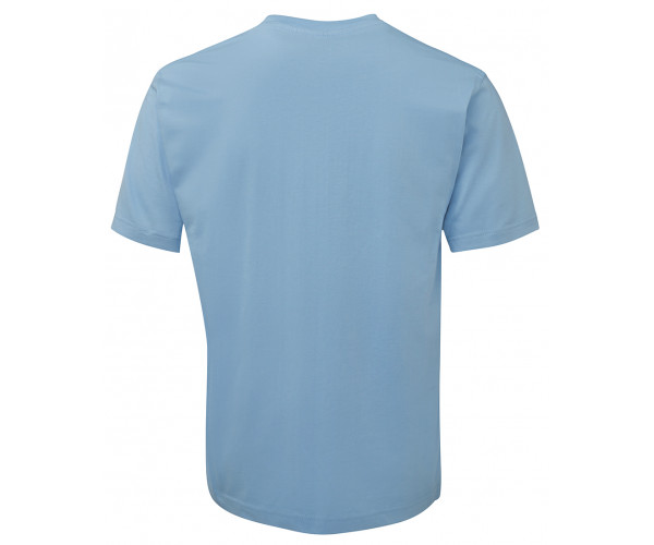Plain Cotton T Shirt Plain Cotton T Shirt