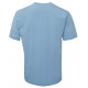 Plain Cotton T Shirt Plain Cotton T Shirt