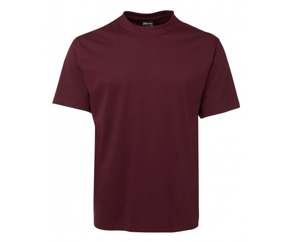 Plain Cotton T Shirt Plain Cotton T Shirt