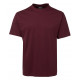 Plain Cotton T Shirt Plain Cotton T Shirt