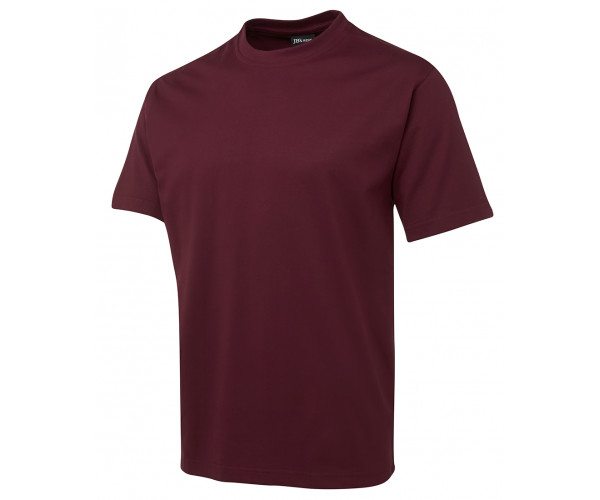 Plain Cotton T Shirt Plain Cotton T Shirt