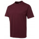 Plain Cotton T Shirt Plain Cotton T Shirt