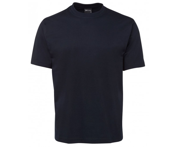 Plain Cotton T Shirt Plain Cotton T Shirt