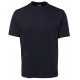 Plain Cotton T Shirt Plain Cotton T Shirt