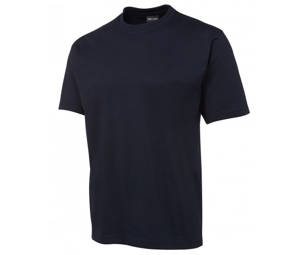 Plain Cotton T Shirt Plain Cotton T Shirt