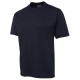 Plain Cotton T Shirt Plain Cotton T Shirt