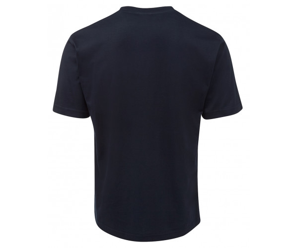 Plain Cotton T Shirt Plain Cotton T Shirt