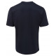 Plain Cotton T Shirt Plain Cotton T Shirt