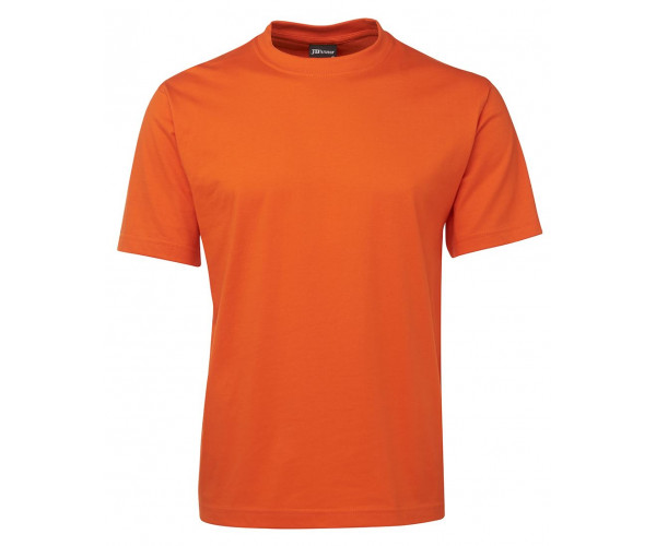 Plain Cotton T Shirt Plain Cotton T Shirt