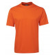 Plain Cotton T Shirt Plain Cotton T Shirt